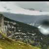 bild26-10-05 09-09-57-60