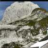 bild26-09-07 10-39-43-91