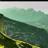 bild26-09-08 09-19-59-86