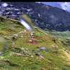 bild26-09-09 09-59-58-35