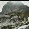bild26-10-04 17-29-30-16