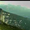 bild26-10-04 16-59-22-00