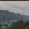 bild26-09-07 14-19-58-42