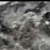 bild26-10-24 10-29-57-49