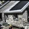 bild26-09-08 13-09-37-04