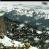 bild26-10-25 09-49-50-52