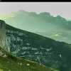 bild26-09-08 07-19-20-87