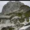 bild26-09-07 13-39-46-64