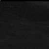 bild26-09-08 04-59-28-64