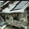 bild26-10-25 10-39-12-81