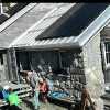 bild26-10-04 10-49-22-53
