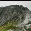 bild26-09-07 13-29-43-82