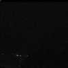 bild26-09-08 20-29-19-46