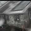 bild26-10-05 07-59-37-30