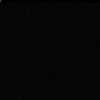 bild26-09-07 20-59-39-32