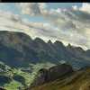 bild26-10-05 10-19-24-73