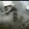 bild26-10-05 14-29-53-74