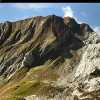 bild26-10-05 10-29-27-49