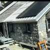 bild26-09-07 10-59-49-55