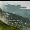 bild26-09-09 07-19-02-63