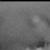 bild26-10-24 06-09-31-36