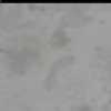bild26-10-24 11-19-16-54