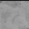 bild26-10-24 09-19-36-32