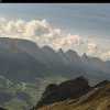 bild26-10-04 11-09-28-23