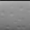 bild26-09-09 08-39-34-28