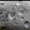 bild26-09-09 11-39-38-02