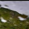 bild26-09-09 08-59-40-28