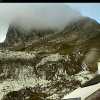 bild26-10-05 09-39-13-67