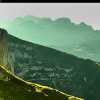 bild26-10-04 08-59-42-68