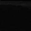 bild26-10-04 04-59-17-79