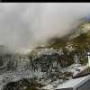 bild26-10-05 11-39-52-81