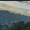 bild26-09-07 18-29-44-36