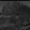 bild26-10-04 05-29-28-01