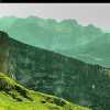bild26-09-08 12-19-14-79