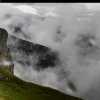 bild26-09-09 10-19-11-07