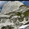 bild26-09-08 11-49-57-72