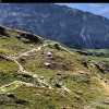 bild26-10-04 11-39-36-81