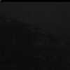 bild26-10-25 19-29-00-91