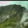 bild26-09-09 06-39-47-99