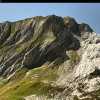 bild26-09-08 11-39-54-53