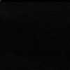 bild26-10-25 05-49-34-95
