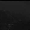 bild26-09-08 19-29-51-07