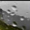bild26-09-09 09-19-46-68