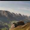 bild26-10-04 09-09-45-72