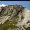 bild26-09-08 07-39-29-38