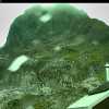 bild26-09-09 09-49-55-45
